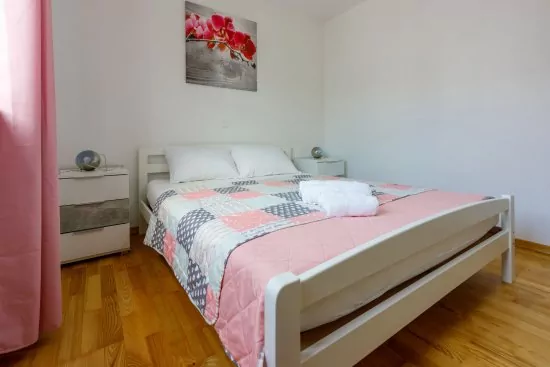 Apartmán Kvarner - Crikvenica KV 2164 N2