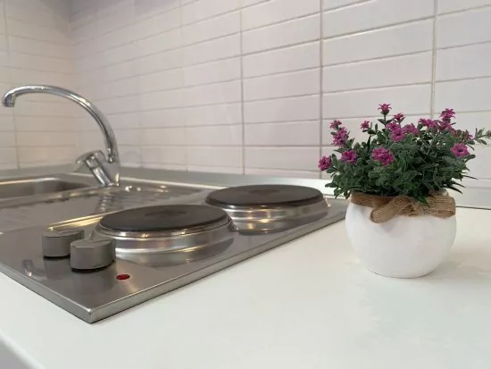 Apartmán Severní Dalmácie - Žaboric DA 3806 N6