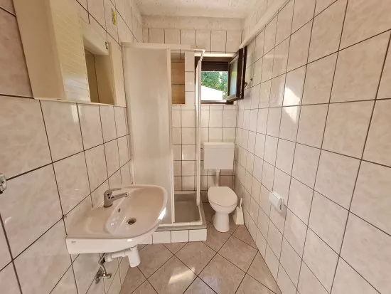 Apartmán Kvarner - Klenovica KV 1832 N1