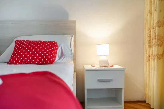 Apartmán Severní Dalmácie - Vodice DA 4182 N1