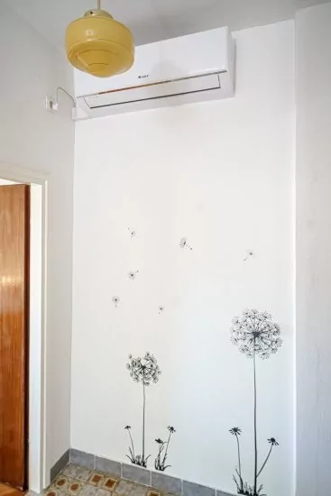 Apartmán Severní Dalmácie - Vodice DA 4182 N1