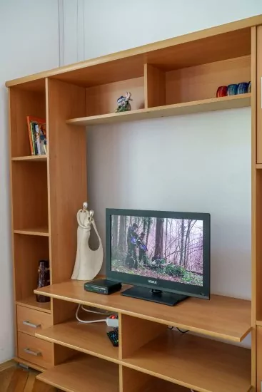 Apartmán Severní Dalmácie - Vodice DA 4182 N2