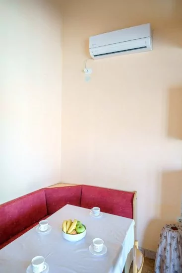 Apartmán Severní Dalmácie - Vodice DA 4182 N3