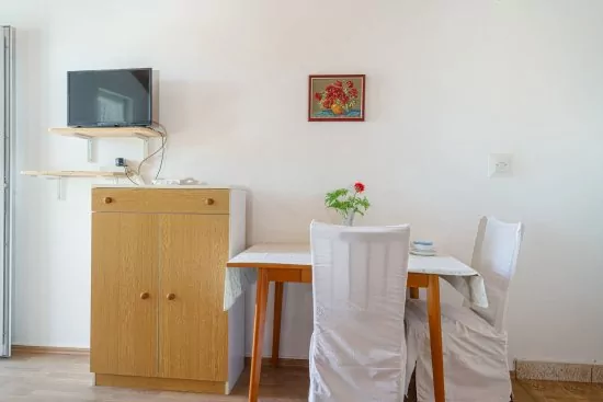 Apartmán Severní Dalmácie - Vodice DA 4182 N4