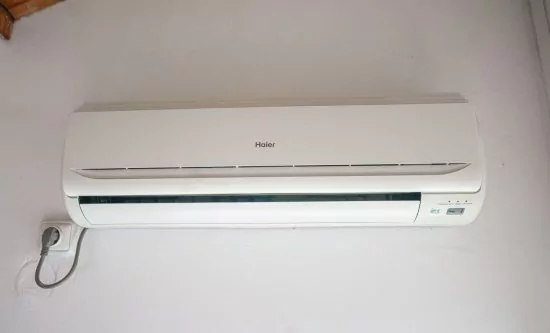 Apartmán Severní Dalmácie - Vodice DA 4182 N4