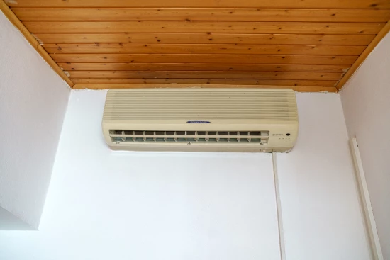 Apartmán Severní Dalmácie - Vodice DA 4182 N5