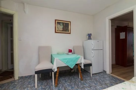 Apartmán Střední Dalmácie - Staniči DA 2609 N6