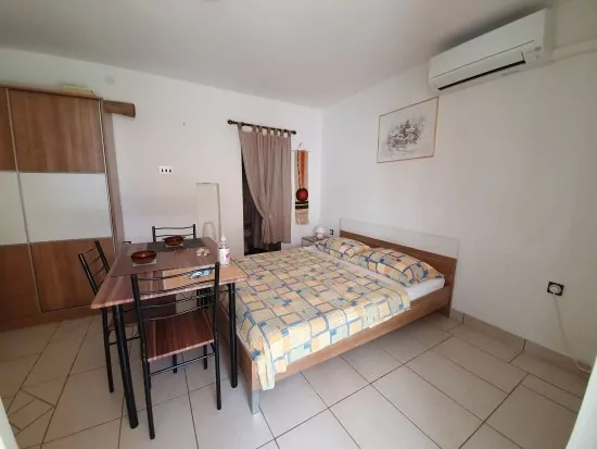 Apartmán Kvarner - Dramalj KV 2165 N1