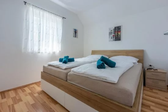 Apartmán Kvarner - Dramalj KV 2166 N2