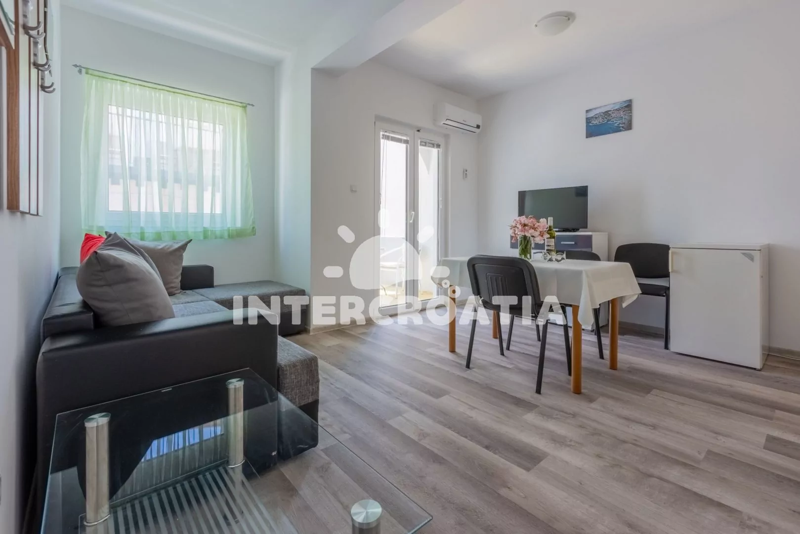 Apartmán Kvarner - Dramalj KV 2166 N3