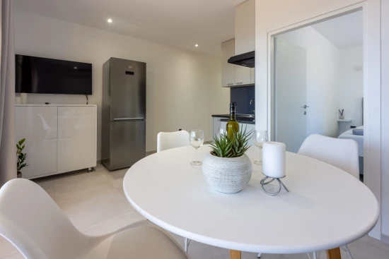 Apartmán Kvarner - Crikvenica KV 2167 N1