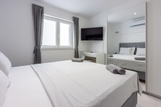 Apartmán Kvarner - Crikvenica KV 2167 N1