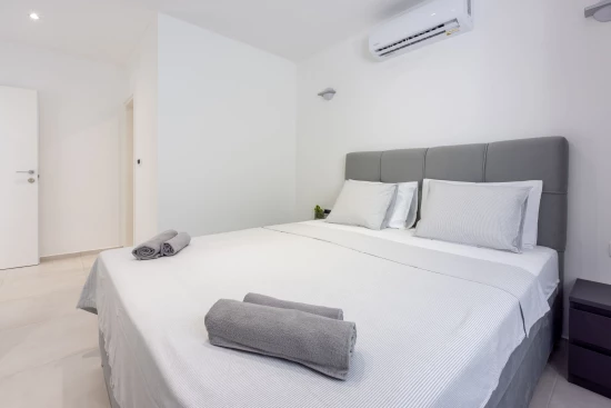 Apartmán Kvarner - Crikvenica KV 2167 N1