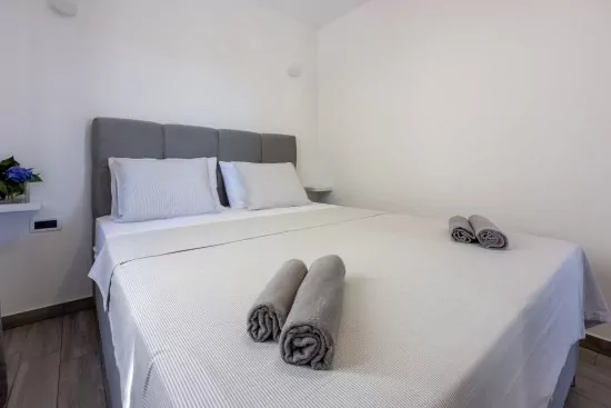 Apartmán Kvarner - Crikvenica KV 2167 N2