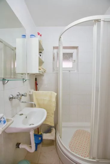 Apartmán Ostrov Pag - Pag OS 6309 N2