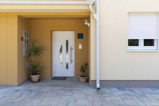 Apartmán Istrie - Medulin IS 1612 N1