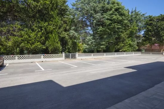 Apartmán Istrie - Medulin IS 1612 N1