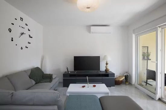 Apartmán Istrie - Medulin IS 1612 N1