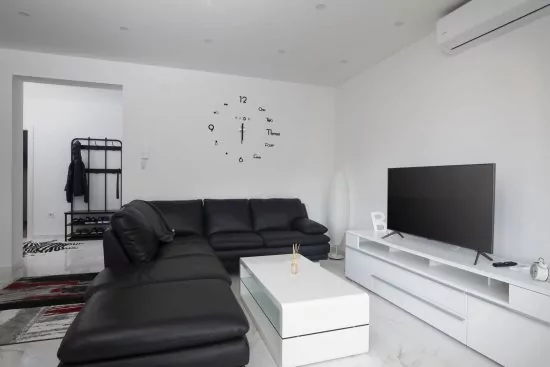 Apartmán Istrie - Medulin IS 1612 N1