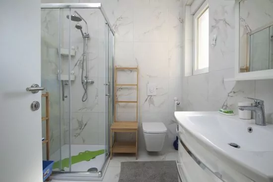 Apartmán Istrie - Medulin IS 1612 N2