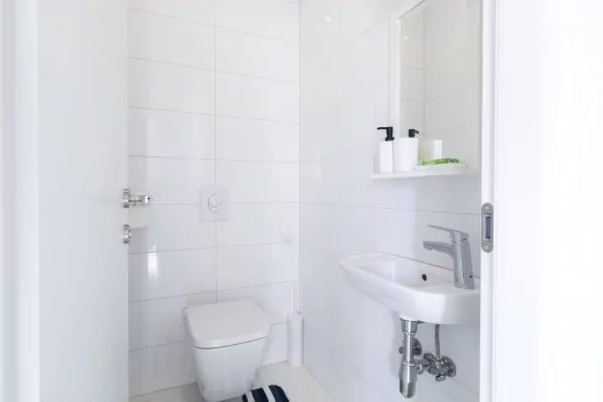 Apartmán Istrie - Medulin IS 1612 N2