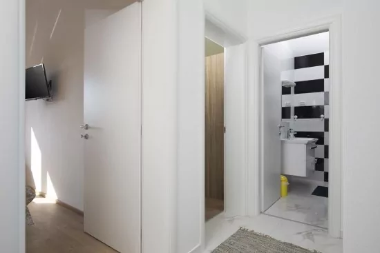 Apartmán Istrie - Medulin IS 1612 N2