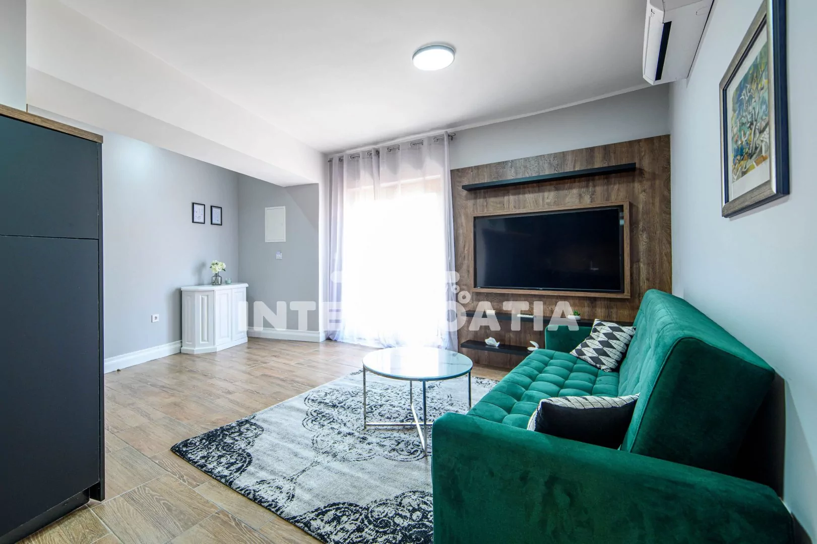 Apartmán Severní Dalmácie - Šibenik DA 4003 N4