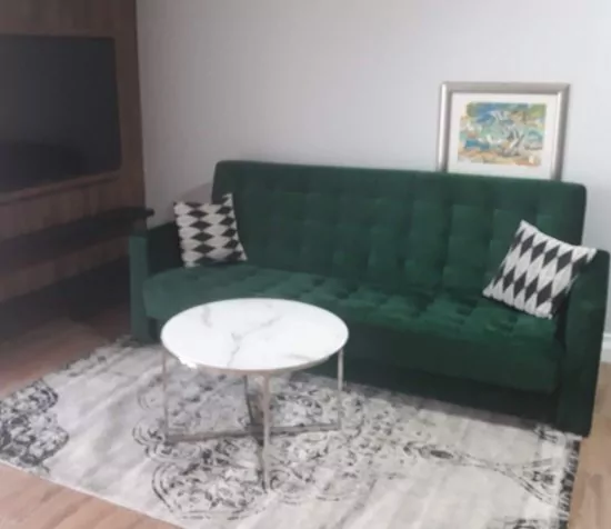 Apartmán Severní Dalmácie - Šibenik DA 4003 N4