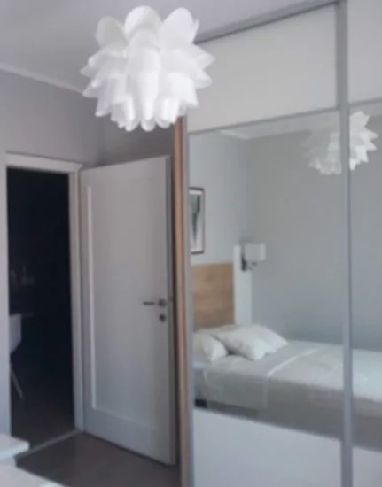 Apartmán Severní Dalmácie - Šibenik DA 4003 N4