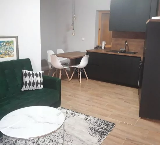 Apartmán Severní Dalmácie - Šibenik DA 4003 N4