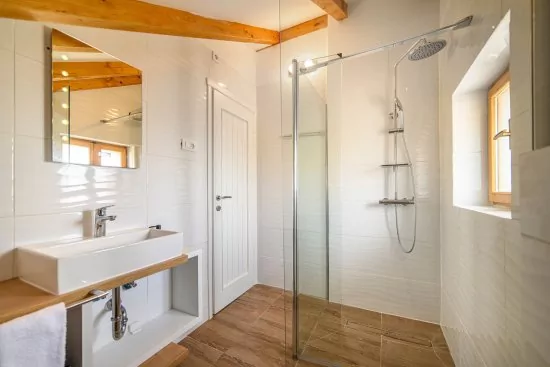 Apartmán Severní Dalmácie - Šibenik DA 4003 N5