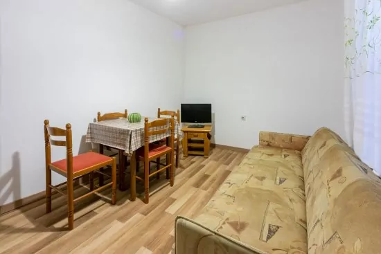 Apartmán Kvarner - Crikvenica KV 2168 N2