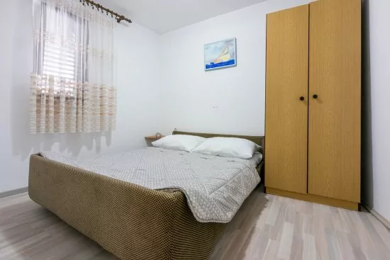 Apartmán Kvarner - Crikvenica KV 2168 N2