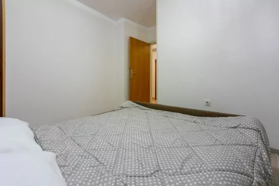 Apartmán Kvarner - Crikvenica KV 2168 N2