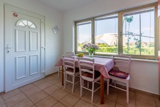 Apartmán Istrie - Fažana IS 2209 N1