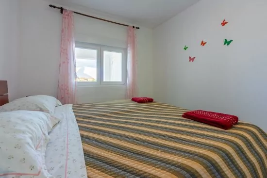 Apartmán Istrie - Fažana IS 2209 N1