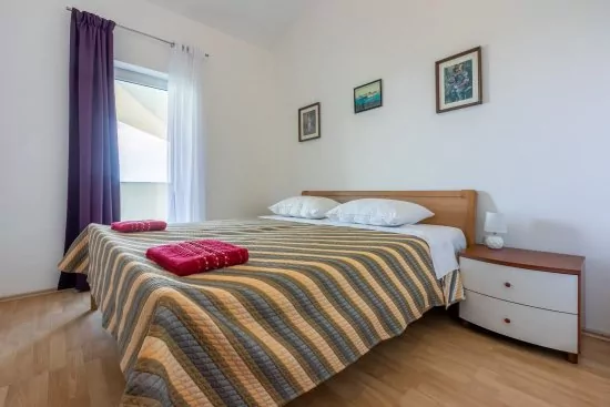 Apartmán Istrie - Fažana IS 2209 N3