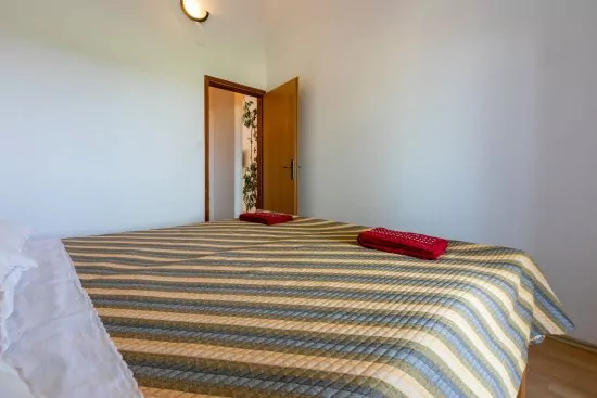 Apartmán Istrie - Fažana IS 2209 N3