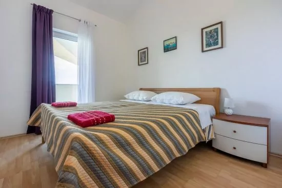 Apartmán Istrie - Fažana IS 2209 N3