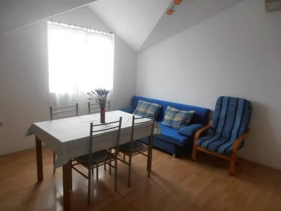 Apartmán Istrie - Fažana IS 2209 N4