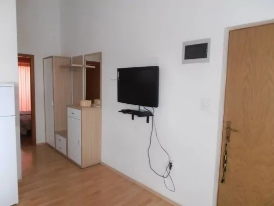 Apartmán Istrie - Fažana IS 2209 N4