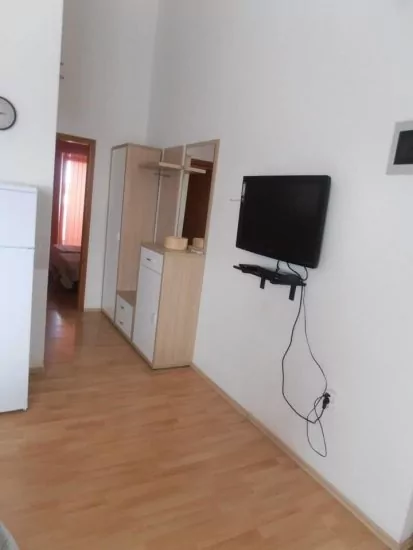 Apartmán Istrie - Fažana IS 2209 N4