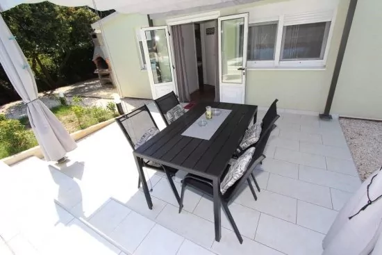 Mobilheim Istrie - Rovinj IS 3014 N2