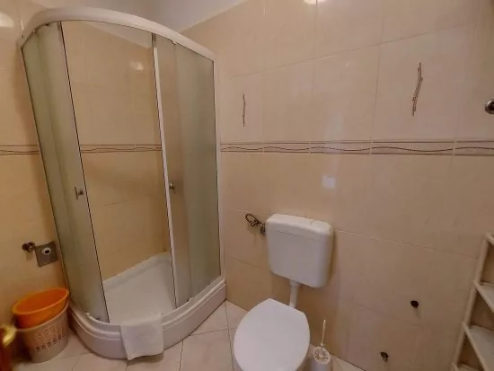 Apartmán Ostrov Krk - Baška OS 8004 N1