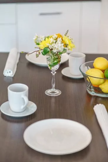 Apartmán Severní Dalmácie - Vodice DA 4184 N1