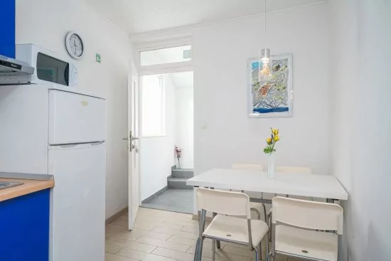 Apartmán Severní Dalmácie - Vodice DA 4184 N2