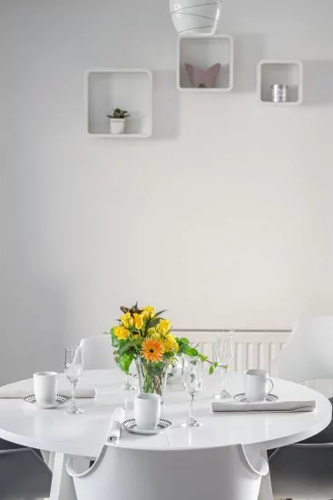 Apartmán Severní Dalmácie - Vodice DA 4184 N3