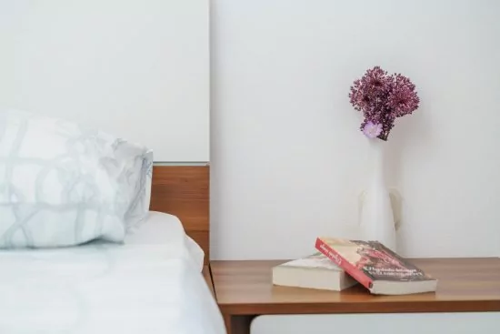 Apartmán Severní Dalmácie - Vodice DA 4184 N3