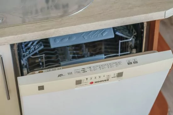 Apartmán Severní Dalmácie - Vodice DA 4184 N3