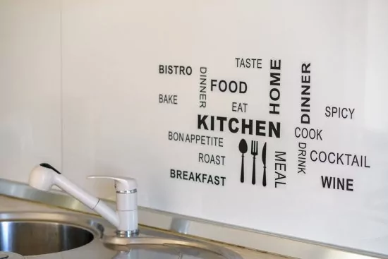 Apartmán Severní Dalmácie - Vodice DA 4184 N3